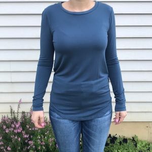 Old Navy Lightweight long sleeve